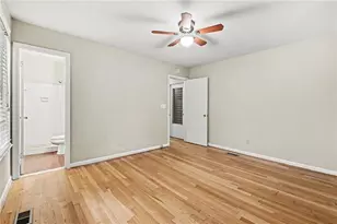 3934 Ensign Ct, Atlanta, GA 30341 - Photo 16