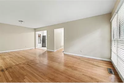 3934 Ensign Court, Atlanta, GA 30341 - Photo 10
