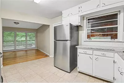 3934 Ensign Court, Atlanta, GA 30341 - Photo 6