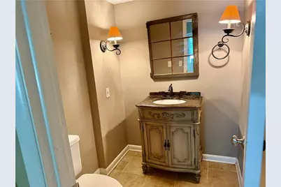 2704 Sunny Lane SE, Marietta, GA 30067 - Photo 12