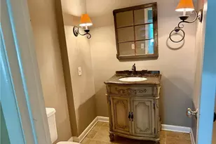 2704 Sunny Ln SE, Marietta, GA 30067 - Photo 12