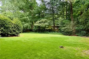 2704 Sunny Ln SE, Marietta, GA 30067 - Photo 14