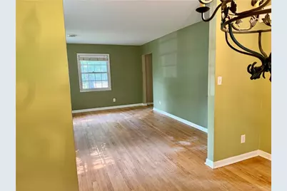 2704 Sunny Lane SE, Marietta, GA 30067 - Photo 6