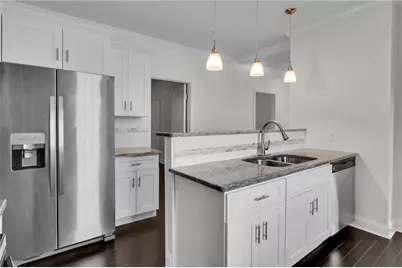 385 Arthur Street SW, Atlanta, GA 30310 - Photo 8