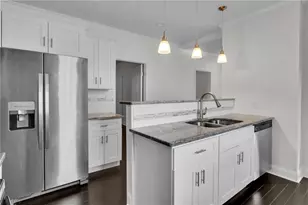 385 Arthur St SW, Atlanta, GA 30310 - Photo 8