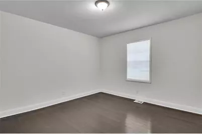 385 Arthur Street SW, Atlanta, GA 30310 - Photo 12