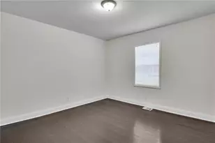 385 Arthur St SW, Atlanta, GA 30310 - Photo 12