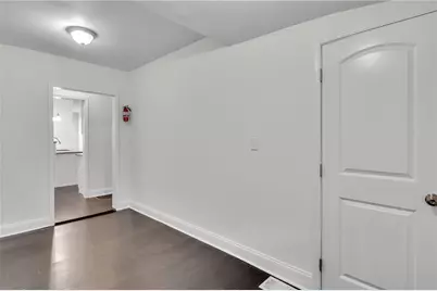 385 Arthur Street SW, Atlanta, GA 30310 - Photo 16