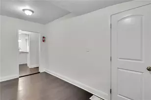 385 Arthur St SW, Atlanta, GA 30310 - Photo 16