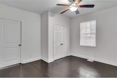 385 Arthur Street SW, Atlanta, GA 30310 - Photo 18
