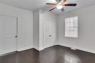 385 Arthur St SW, Atlanta, GA 30310 - Photo 18