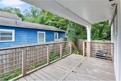 385 Arthur Street SW, Atlanta, GA 30310 - Photo 24