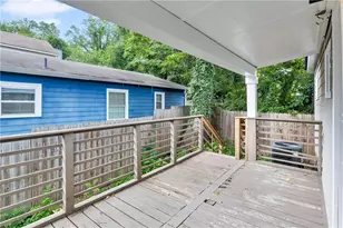 385 Arthur St SW, Atlanta, GA 30310 - Photo 24