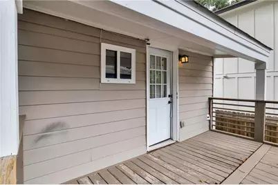 385 Arthur Street SW, Atlanta, GA 30310 - Photo 26