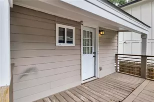 385 Arthur St SW, Atlanta, GA 30310 - Photo 26