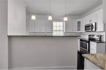 385 Arthur Street SW, Atlanta, GA 30310 - Photo 14