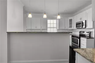 385 Arthur St SW, Atlanta, GA 30310 - Photo 14