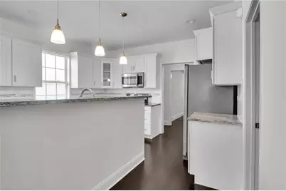 385 Arthur Street SW, Atlanta, GA 30310 - Photo 6