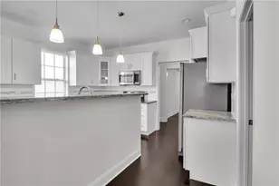385 Arthur St SW, Atlanta, GA 30310 - Photo 6