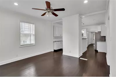 385 Arthur Street SW, Atlanta, GA 30310 - Photo 2