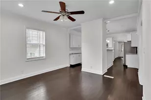 385 Arthur St SW, Atlanta, GA 30310 - Photo 2