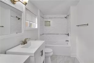 385 Arthur St SW, Atlanta, GA 30310 - Photo 20