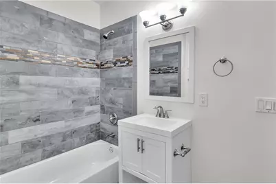 385 Arthur Street SW, Atlanta, GA 30310 - Photo 22
