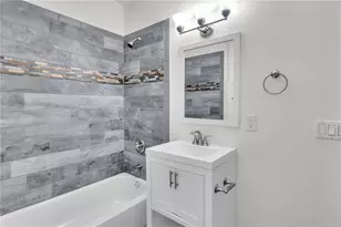 385 Arthur St SW, Atlanta, GA 30310 - Photo 22