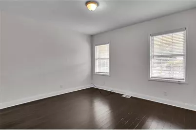 385 Arthur Street SW, Atlanta, GA 30310 - Photo 10