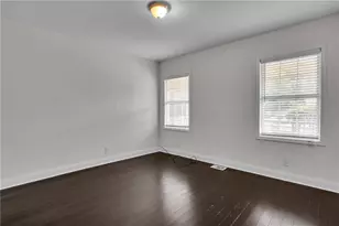 385 Arthur St SW, Atlanta, GA 30310 - Photo 10