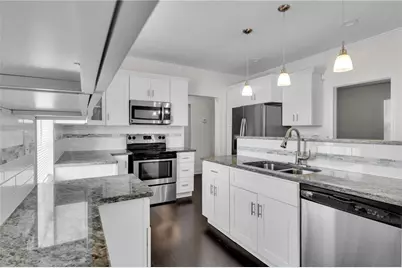 385 Arthur Street SW, Atlanta, GA 30310 - Photo 4