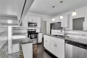 385 Arthur St SW, Atlanta, GA 30310 - Photo 4