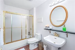 24 St Claire Ln NE, Atlanta, GA 30324 - Photo 10