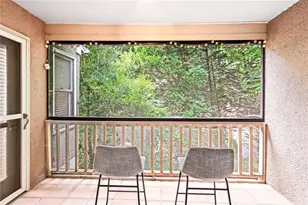 24 St Claire Ln NE, Atlanta, GA 30324 - Photo 16