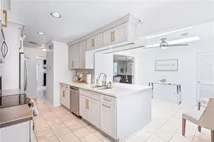 24 St Claire Ln NE, Atlanta, GA 30324 - Photo 20