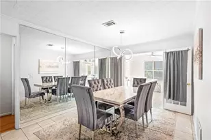 24 St Claire Ln NE, Atlanta, GA 30324 - Photo 6