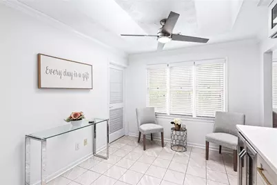 24 Saint Claire Lane NE, Atlanta, GA 30324 - Photo 22