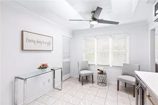 24 St Claire Ln NE, Atlanta, GA 30324 - Photo 22