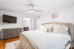 24 St Claire Ln NE, Atlanta, GA 30324 - Photo 14