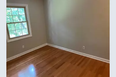 3125 Colonial Way #UNIT G, Atlanta, GA 30341 - Photo 10