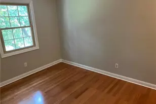 3125 Colonial Way, Atlanta, GA 30341 - Photo 10