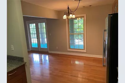 3125 Colonial Way #UNIT G, Atlanta, GA 30341 - Photo 4