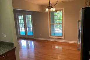 3125 Colonial Way, Atlanta, GA 30341 - Photo 4