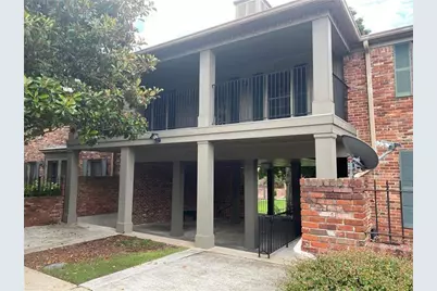3125 Colonial Way #UNIT G, Atlanta, GA 30341 - Photo 1