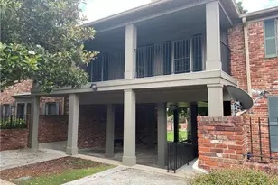 3125 Colonial Way, Atlanta, GA 30341 - Photo 1