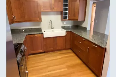 3125 Colonial Way #UNIT G, Atlanta, GA 30341 - Photo 6