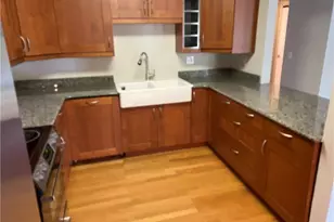 3125 Colonial Way, Atlanta, GA 30341 - Photo 6