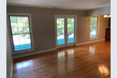 3125 Colonial Way #UNIT G, Atlanta, GA 30341 - Photo 2