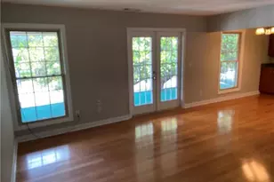 3125 Colonial Way, Atlanta, GA 30341 - Photo 2