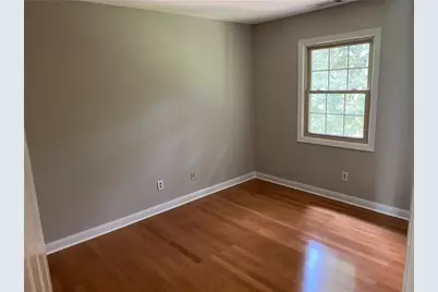 3125 Colonial Way #UNIT G, Atlanta, GA 30341 - Photo 8